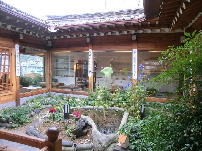 ベジタリアンinソウル_c0125702_2183439.jpg