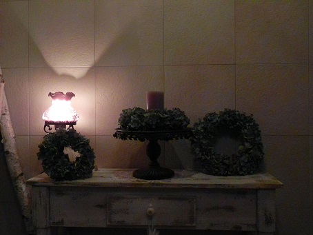 c0152002_1812329.jpg
