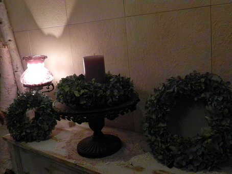 c0152002_1821179.jpg