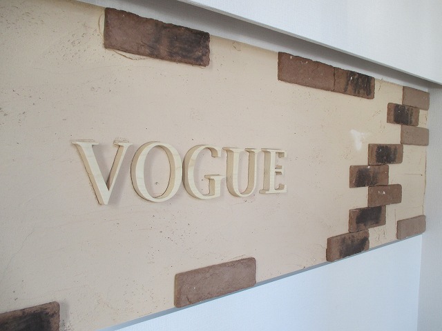 f0202703_2202839.jpg