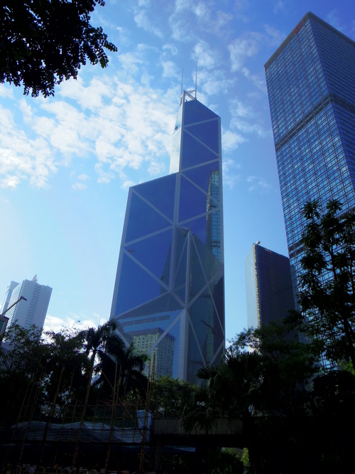 e0123104_10391364.jpg