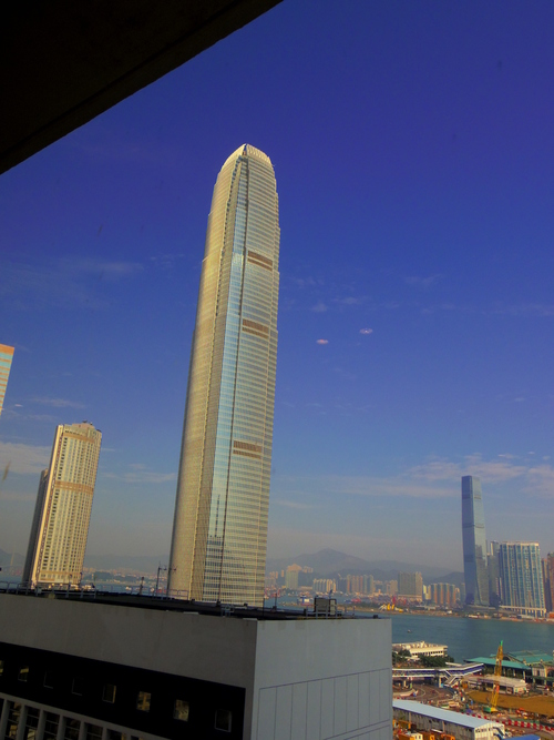 e0123104_10413635.jpg