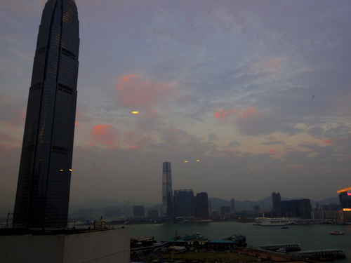 e0123104_1050349.jpg