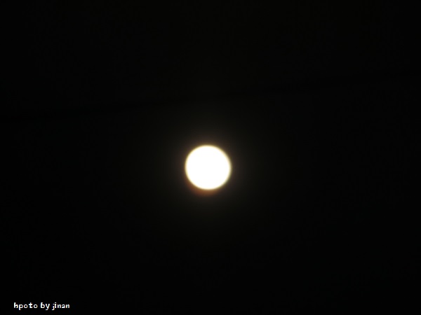 a0127005_14451871.jpg