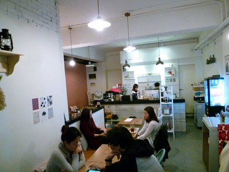 a0140305_257389.jpg