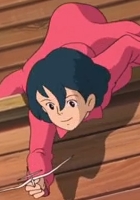 素晴らしい仕上がりの「風たちぬ」(The Wind Rises)アメリカ版予告編_b0007805_10504959.jpg
