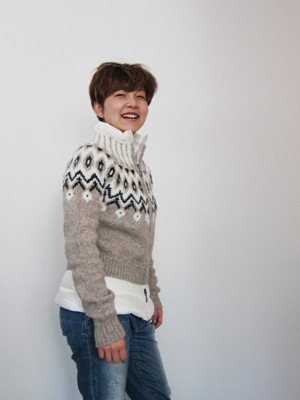 モンクレール 2013秋冬 新着情報Ⅲ_b0122805_17244199.jpg