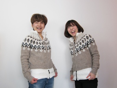 モンクレール 2013秋冬 新着情報Ⅲ_b0122805_17252241.jpg