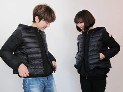 モンクレール 2013秋冬 新着情報Ⅲ_b0122805_17261359.jpg