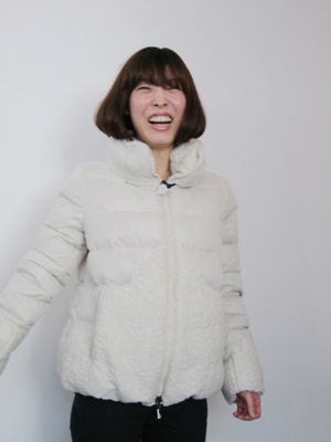 モンクレール 2013秋冬 新着情報Ⅲ_b0122805_17264745.jpg