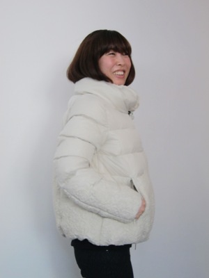 モンクレール 2013秋冬 新着情報Ⅲ_b0122805_172657100.jpg
