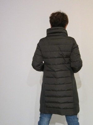 モンクレール 2013秋冬 新着情報Ⅲ_b0122805_17292140.jpg