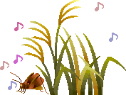 e0159905_1584121.gif