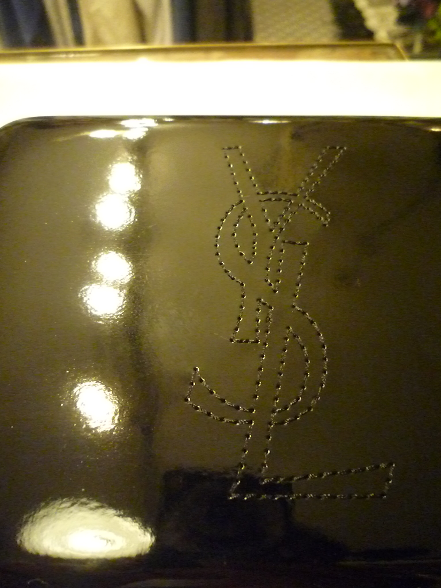 NYレポ 9 (PAレポ 2)_f0180307_22324829.jpg