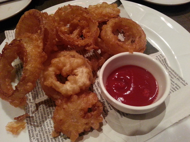 b0042308_091753.jpg