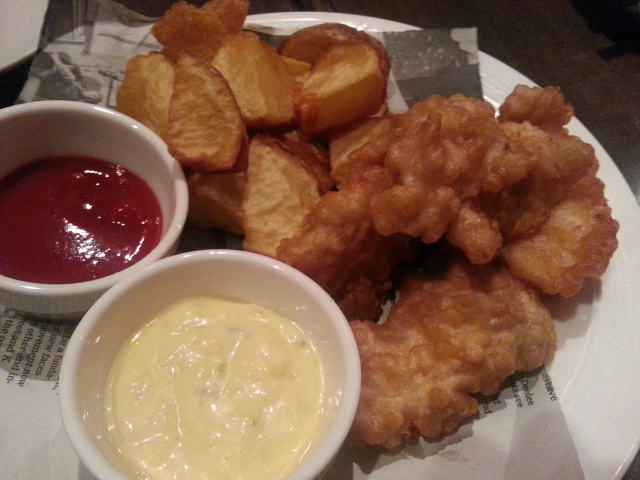 b0042308_095553.jpg