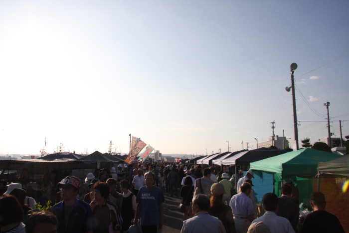 e0130008_196206.jpg