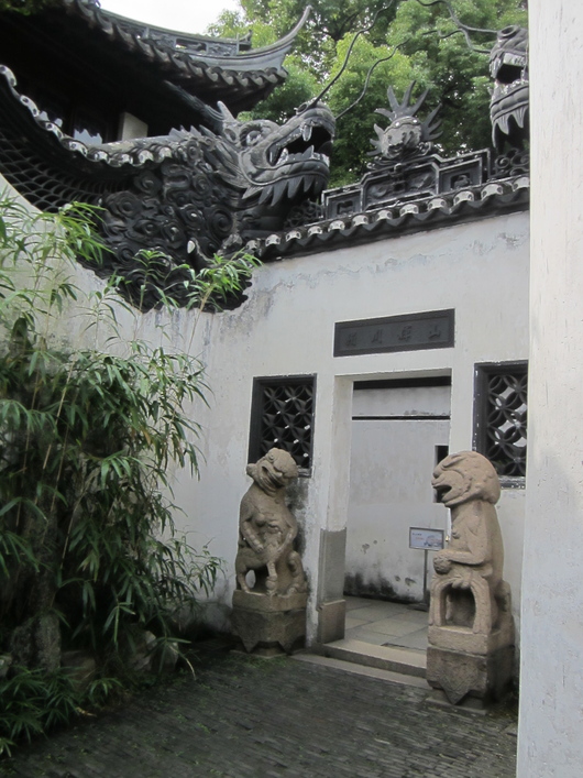 d0034609_22112191.jpg