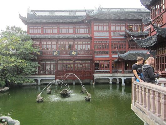 d0034609_2285836.jpg