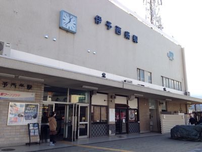 b0004410_12425938.jpg