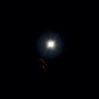 d0021510_21383051.jpg
