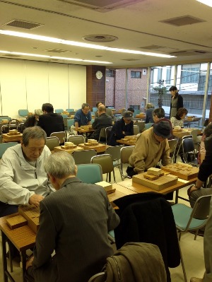 将棋道場_e0000910_1325918.jpg