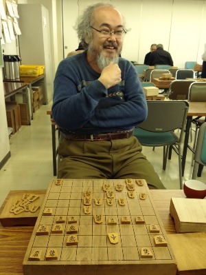 将棋道場_e0000910_1335111.jpg