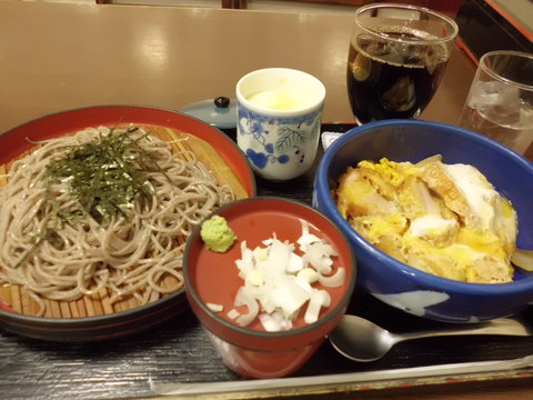 b0183111_9453733.jpg