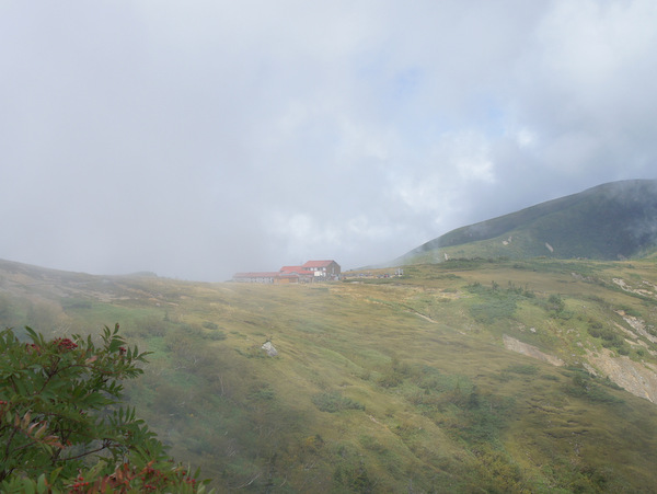 b0244811_0102299.jpg