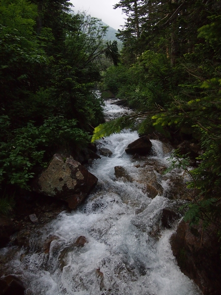 b0244811_045478.jpg
