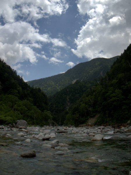 b0244811_072839.jpg