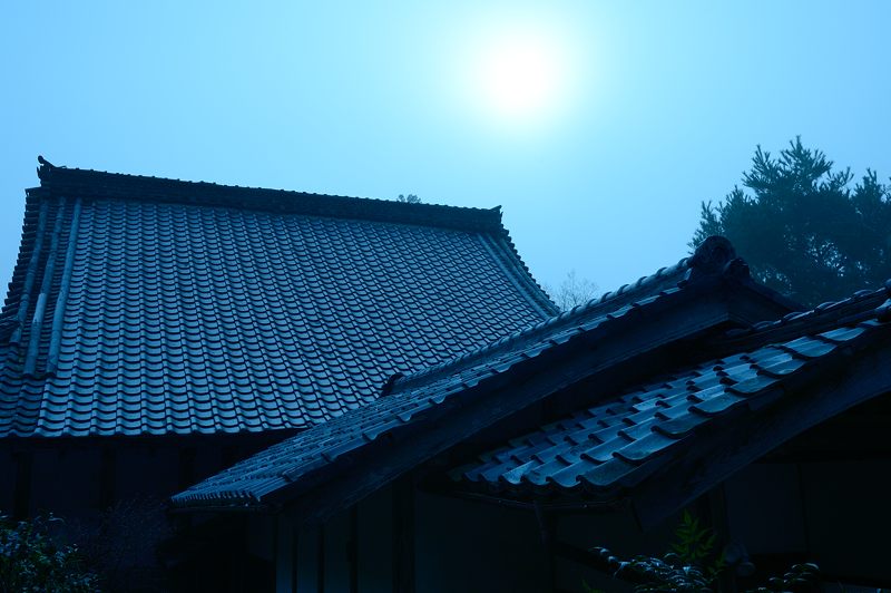 2013京都の紅葉!・神蔵寺 其の一_f0032011_205316.jpg