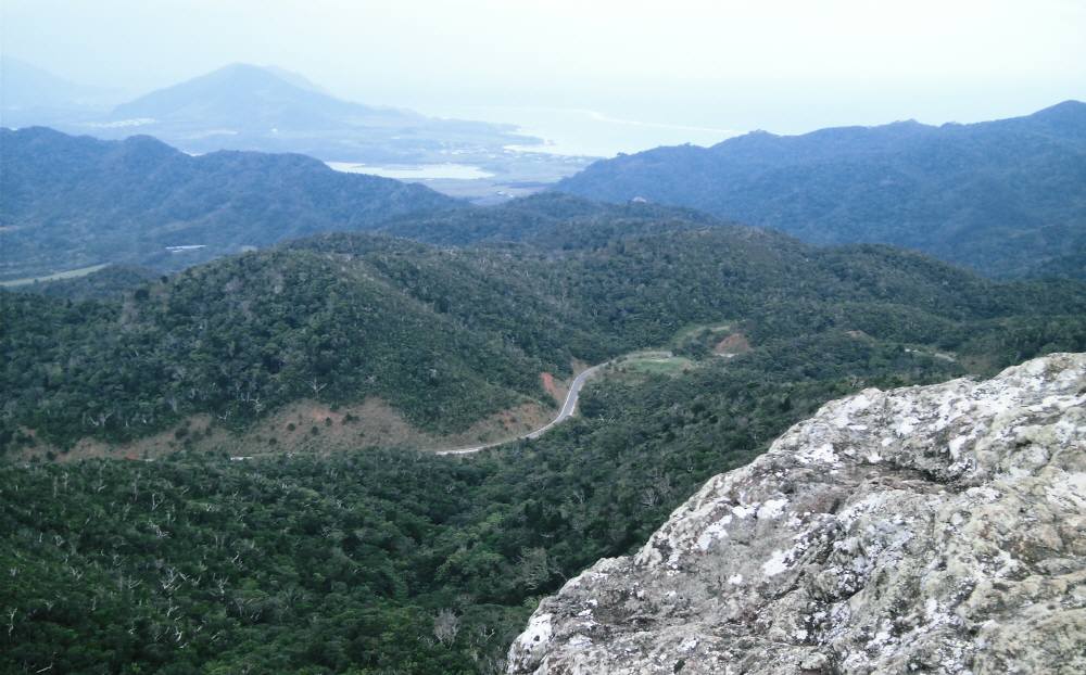 f0212511_7291972.jpg