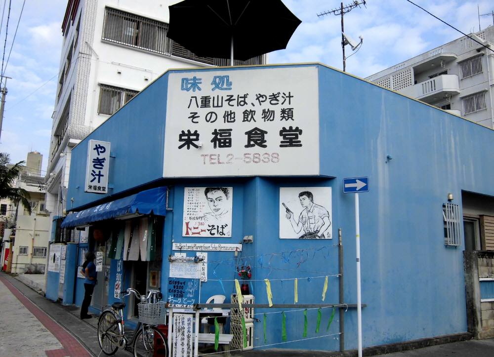 f0212511_7304635.jpg