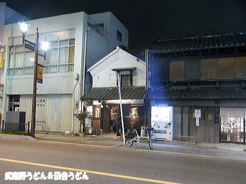 c0113312_14521114.jpg