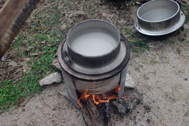 f0011412_1075791.jpg
