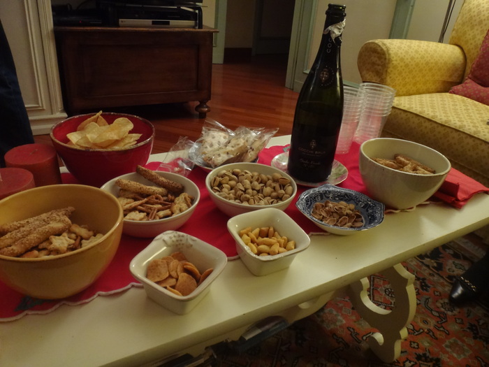 c0159913_13223531.jpg