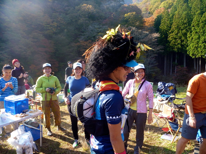 f0225414_20484857.jpg