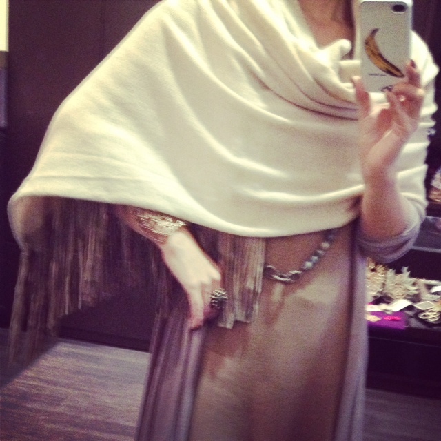 New Item, Francesca Zunino到着!!_b0115615_17212837.jpg