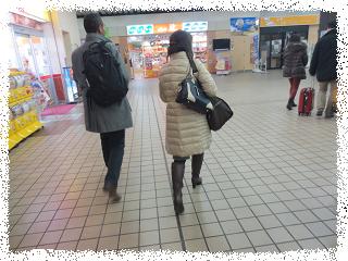 f0248616_22343755.jpg