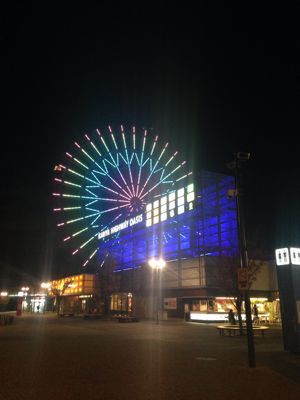 e0111217_0571877.jpg