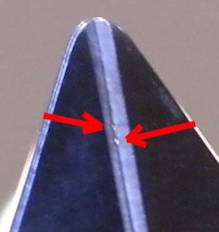 d0106518_21214475.jpg