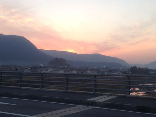 e0224118_2022664.jpg