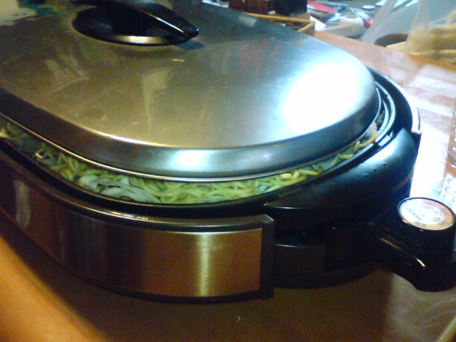 c0121421_20505825.jpg