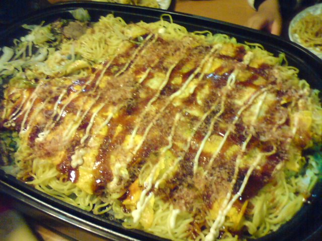 c0121421_2053817.jpg