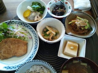 b0247223_17175750.jpg