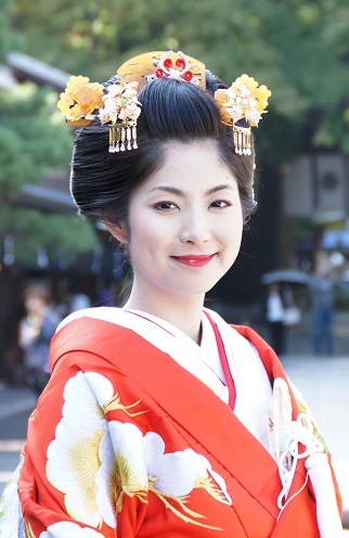 え?「玉の輿」? ~今宮神社(京都)~_c0235725_0101054.jpg