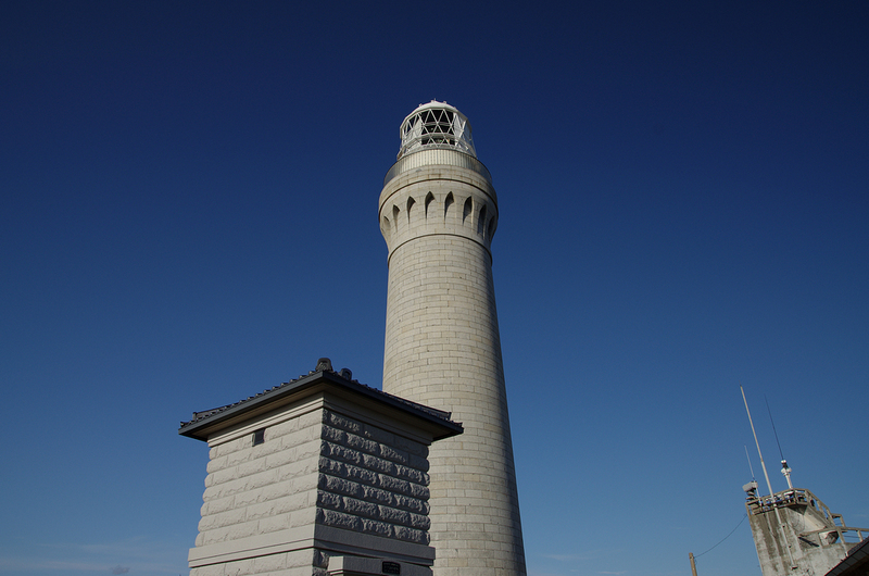 e0118825_20204857.jpg