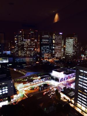 e0245625_21164355.jpg