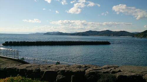 c0254426_0332434.jpg